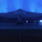 Usa, ecco il B-21 Raider: nuovo bombardiere nucleare