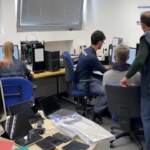 Lombardia, imprese truffate con false Pec di banche