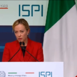 Migranti, Meloni: “Non possiamo gestire da soli flussi”