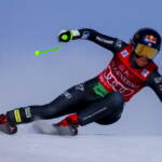 Sci, bis di Sofia Goggia in discesa a Lake Louise