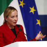 Governo, Meloni: “Impegnati a rafforzare ruolo Italia nel Mediterraneo”