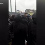 Iran, manifestazione per ricordare un dimostrante ucciso ad Anzali