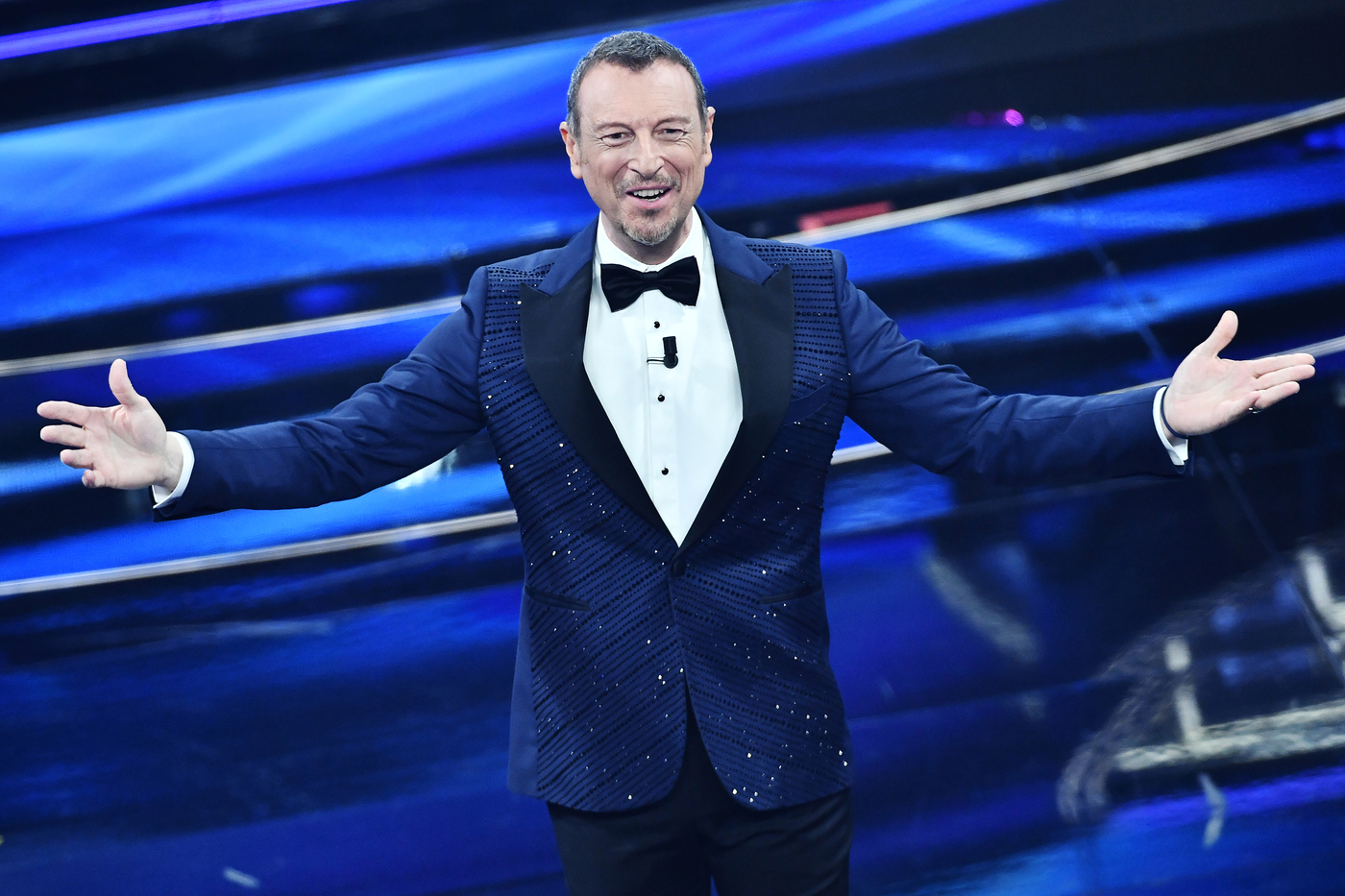 Sanremo 2023, i big: da Mengoni e Ultimo ad Articolo 31 e Paola e Chiara