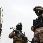 Iran, giustiziate 4 persone per legami con Israele