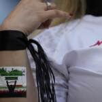 Iran, verso abolizione polizia morale