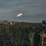 Ucraina, missili su Donetsk e Luhansk