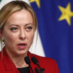 Pos, Meloni: “Soglia 60 euro può essere più bassa”