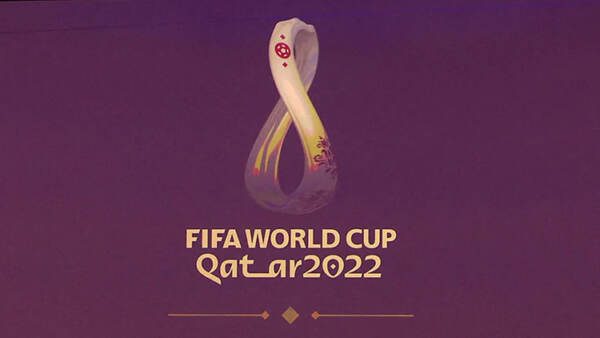 Mondial-2022: le programme des quarts de finale