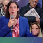 Pd, Schlein: “Qui non per resa conti ma nuovo partito”