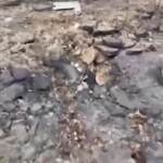 Ucraina, nuovi attacchi su Kherson