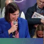 Pd, Schlein: “Renzi ammicca a destra”
