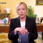 Rave, Meloni: “Per chi agisce nell’illegalità è finita”