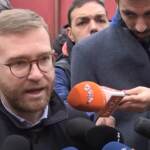 Pd, Provenzano: “Con Schlein tanto in comune”