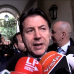 Manovra, Conte: “Introduce evasione di cittadinanza”