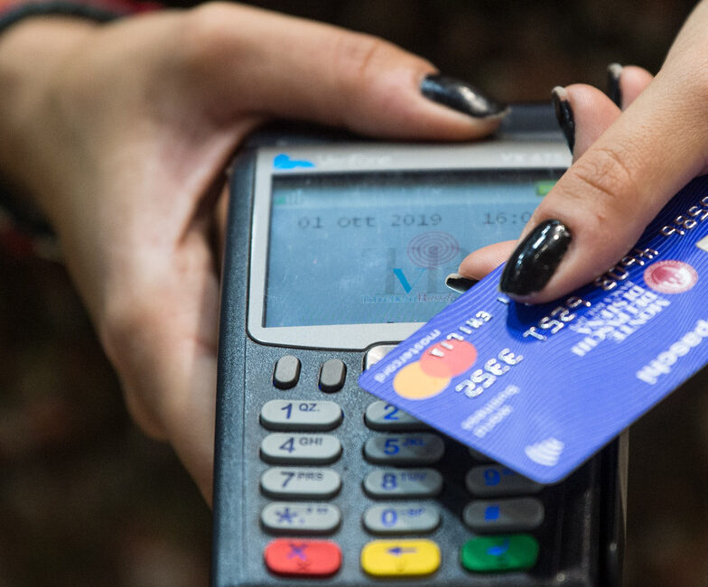‘Compra ora paga dopo’, agli italiani piace il commercio a credito ‘Compra ora paga dopo’, agli italiani piace il commercio a credito