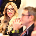 Pos, disavventura per Silvia Salis con tassista