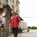 Ernia, ‘Io non ho paura’ Disco d’Oro