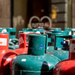 Petrolio, Cremlino non riconoscerà price cap