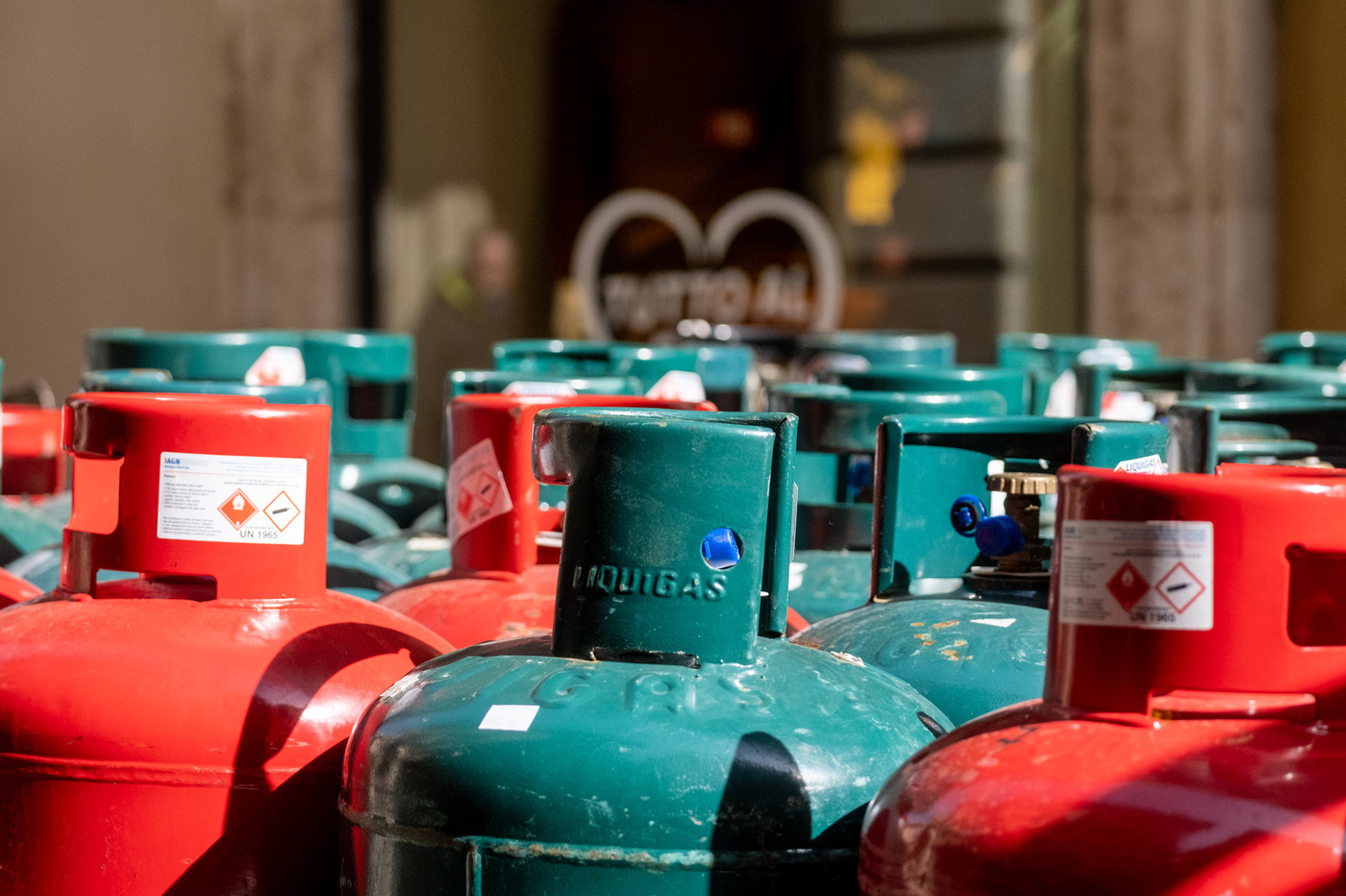 Petrolio, Cremlino non riconoscerà price cap