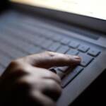 Hacker, crescono attacchi russi a siti italiani
