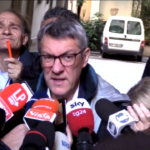 Manovra, Landini: “Nessun intervento per lavoro dipendente”