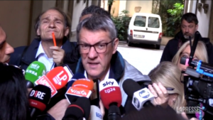 Manovra, Landini: “Nessun intervento per lavoro dipendente”