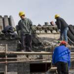 Incidenti lavoro, Bologna: operaio cade da tetto e muore