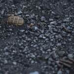 Ucraina, Kiev: “Mosca usa armi chimiche”