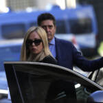 Pnrr, Meloni: “Non basta, Ue faccia di più”