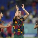 Cristiano Ronaldo, Al-Nassr offre 119 mln l’anno