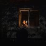 Ucraina, 40% Kiev senza elettricità