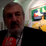 Lombardia, Emiliano: “Majorino-Moratti? Con diversi candidati si perde  ”