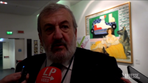 Lombardia, Emiliano: “Majorino-Moratti? Con diversi candidati si perde  ”