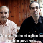 Fine vita, appello malato sclerosi: “Vorrei morire a casa mia”