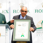 Nick Bollettieri, morto il maestro di Agassi