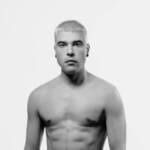 Fedez, il 9 dicembre il nuovo singolo