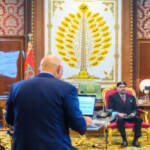 Marocco annuncia 13 miliardi in investimenti verdi