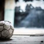 Juventus, Grassani: “Più grave di Calciopoli”