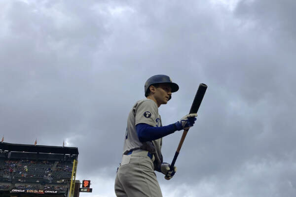 Phillies, Trea Turner agree to 11-year, $300 million deal