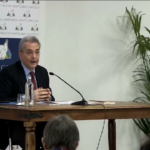 Reddito cittadinanza, Impagliazzo: “Misura fondamentale”