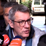 Reddito cittadinanza, Landini: “Cancellarlo errore clamoroso”