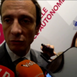 Lega, Fedriga: “Partito non ha abbandonato Nord”