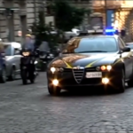 Camorra, sequestro da 290 mln a imprenditore