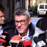 Flat tax, Landini: “Provvedimento assurdo”