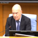 Tetto contante, Bankitalia: “Ostacola l’evasione fiscale”