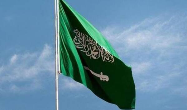 Coupe d’Asie 2027: l’Arabie saoudite seule candidate à l’organisation après le retrait de l’Inde