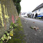 Germania, 2 studentesse accoltellate vicino a scuola