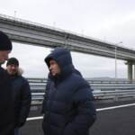 Russia, drone su base aerea: feriti