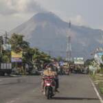 Indonesia, sesso fuori da matrimonio vietato per legge