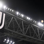 Juventus, Figc riapre processo plusvalenze